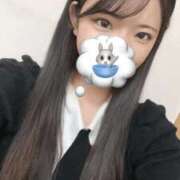 ヒメ日記 2026/07/01 19:26 投稿 るり まだ舐めたくて学園渋谷校〜舐めたくてグループ〜