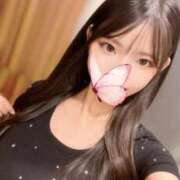 ヒメ日記 2026/09/17 16:50 投稿 るり まだ舐めたくて学園渋谷校〜舐めたくてグループ〜