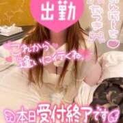 ヒメ日記 2024/12/12 08:06 投稿 夏希(なつき) 鶯谷ワンハート