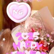 ヒメ日記 2025/01/01 22:40 投稿 夏希(なつき) 鶯谷ワンハート