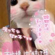 ヒメ日記 2025/01/09 07:51 投稿 夏希(なつき) 鶯谷ワンハート