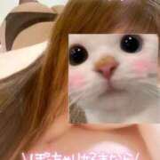 ヒメ日記 2025/01/18 21:46 投稿 夏希(なつき) 鶯谷ワンハート