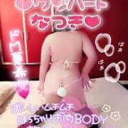 ヒメ日記 2025/01/28 17:07 投稿 夏希(なつき) 鶯谷ワンハート