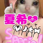 ヒメ日記 2025/02/14 21:55 投稿 夏希(なつき) 鶯谷ワンハート