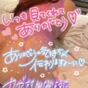 ヒメ日記 2025/03/04 12:43 投稿 夏希(なつき) 鶯谷ワンハート