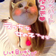 ヒメ日記 2025/03/22 07:11 投稿 夏希(なつき) 鶯谷ワンハート