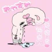 ヒメ日記 2025/07/24 09:36 投稿 夏希(なつき) 鶯谷ワンハート