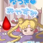 ヒメ日記 2026/07/10 11:35 投稿 夏希(なつき) 鶯谷ワンハート