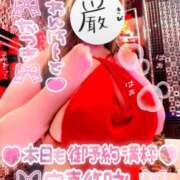 ヒメ日記 2026/10/01 19:33 投稿 夏希(なつき) 鶯谷ワンハート