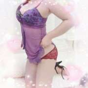 ヒメ日記 2024/12/21 12:28 投稿 夏目美香 こあくまな熟女たち 本厚木店(KOAKUMAグループ)