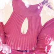 ヒメ日記 2024/12/21 14:50 投稿 夏目美香 こあくまな熟女たち 本厚木店(KOAKUMAグループ)