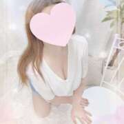 ヒメ日記 2025/01/14 13:16 投稿 夏目美香 こあくまな熟女たち 本厚木店(KOAKUMAグループ)