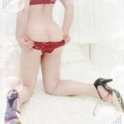 ヒメ日記 2025/01/31 10:56 投稿 夏目美香 こあくまな熟女たち 本厚木店(KOAKUMAグループ)