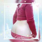 ヒメ日記 2025/03/13 12:53 投稿 夏目美香 こあくまな熟女たち 本厚木店(KOAKUMAグループ)