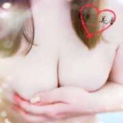 ヒメ日記 2025/10/16 13:17 投稿 夏目美香 こあくまな熟女たち 本厚木店(KOAKUMAグループ)