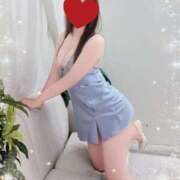 ヒメ日記 2025/10/17 07:26 投稿 夏目美香 こあくまな熟女たち 本厚木店(KOAKUMAグループ)