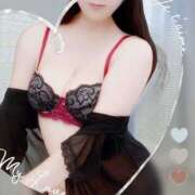 ヒメ日記 2025/10/27 09:24 投稿 夏目美香 こあくまな熟女たち 本厚木店(KOAKUMAグループ)