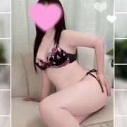 ヒメ日記 2025/11/02 13:10 投稿 夏目美香 こあくまな熟女たち 本厚木店(KOAKUMAグループ)