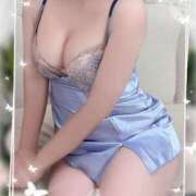 ヒメ日記 2025/11/12 14:18 投稿 夏目美香 こあくまな熟女たち 本厚木店(KOAKUMAグループ)