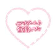 ヒメ日記 2023/07/09 08:01 投稿 澪-Mio- マニア東京　Mフェチ・アブノーマル専門店