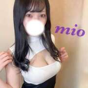 ヒメ日記 2024/12/12 13:04 投稿 澪-Mio- マニア東京　Mフェチ・アブノーマル専門店