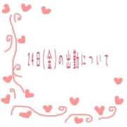 ヒメ日記 2025/01/24 00:45 投稿 澪-Mio- マニア東京　Mフェチ・アブノーマル専門店