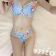 ヒメ日記 2025/04/12 21:36 投稿 澪-Mio- マニア東京　Mフェチ・アブノーマル専門店