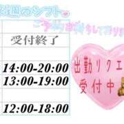 ヒメ日記 2025/04/13 21:43 投稿 澪-Mio- マニア東京　Mフェチ・アブノーマル専門店