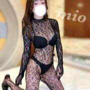 ヒメ日記 2025/04/16 15:44 投稿 澪-Mio- マニア東京　Mフェチ・アブノーマル専門店