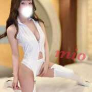 ヒメ日記 2025/04/21 00:42 投稿 澪-Mio- マニア東京　Mフェチ・アブノーマル専門店