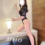 ヒメ日記 2025/04/22 10:01 投稿 澪-Mio- マニア東京　Mフェチ・アブノーマル専門店