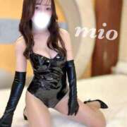 ヒメ日記 2025/04/27 10:02 投稿 澪-Mio- マニア東京　Mフェチ・アブノーマル専門店