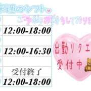 ヒメ日記 2025/05/03 09:01 投稿 澪-Mio- マニア東京　Mフェチ・アブノーマル専門店