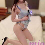 ヒメ日記 2025/05/16 01:19 投稿 澪-Mio- マニア東京　Mフェチ・アブノーマル専門店