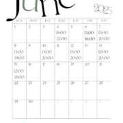 ヒメ日記 2025/06/04 01:23 投稿 澪-Mio- マニア東京　Mフェチ・アブノーマル専門店