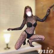 ヒメ日記 2025/06/17 11:05 投稿 澪-Mio- マニア東京　Mフェチ・アブノーマル専門店