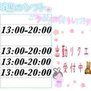 ヒメ日記 2025/07/06 01:46 投稿 澪-Mio- マニア東京　Mフェチ・アブノーマル専門店