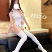 ヒメ日記 2025/07/19 01:12 投稿 澪-Mio- マニア東京　Mフェチ・アブノーマル専門店