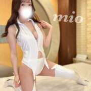 ヒメ日記 2025/08/24 01:30 投稿 澪-Mio- マニア東京　Mフェチ・アブノーマル専門店