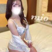 ヒメ日記 2025/09/24 00:38 投稿 澪-Mio- マニア東京　Mフェチ・アブノーマル専門店