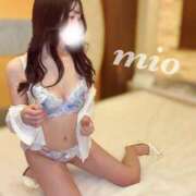 ヒメ日記 2025/10/05 00:47 投稿 澪-Mio- マニア東京　Mフェチ・アブノーマル専門店