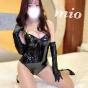 ヒメ日記 2025/10/07 00:16 投稿 澪-Mio- マニア東京　Mフェチ・アブノーマル専門店