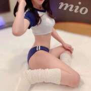 ヒメ日記 2025/10/10 01:32 投稿 澪-Mio- マニア東京　Mフェチ・アブノーマル専門店