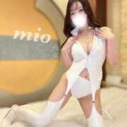 ヒメ日記 2025/11/16 09:01 投稿 澪-Mio- マニア東京　Mフェチ・アブノーマル専門店