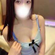 ヒメ日記 2025/11/30 00:33 投稿 澪-Mio- マニア東京　Mフェチ・アブノーマル専門店