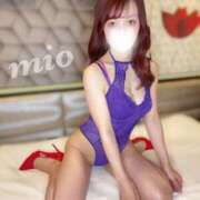 ヒメ日記 2025/12/05 23:44 投稿 澪-Mio- マニア東京　Mフェチ・アブノーマル専門店