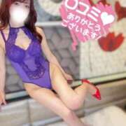 澪-Mio- 【お礼写メ日記】 マニア東京　Mフェチ・アブノーマル専門店