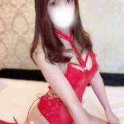 ヒメ日記 2025/12/25 23:01 投稿 澪-Mio- マニア東京　Mフェチ・アブノーマル専門店