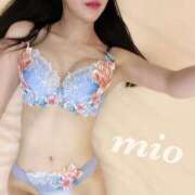 ヒメ日記 2026/01/25 23:41 投稿 澪-Mio- マニア東京　Mフェチ・アブノーマル専門店