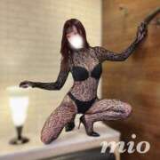 ヒメ日記 2026/01/28 00:35 投稿 澪-Mio- マニア東京　Mフェチ・アブノーマル専門店